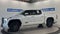 2025 Toyota Tundra Platinum Hybrid