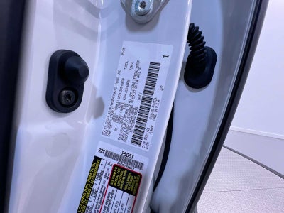 2025 Toyota Tundra Platinum Hybrid