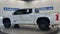 2025 Toyota Tundra Platinum Hybrid