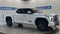 2025 Toyota Tundra Platinum Hybrid