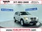 2014 BMW X3 xDrive28i xDrive28i
