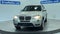 2014 BMW X3 xDrive28i xDrive28i