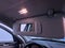 2014 BMW X3 xDrive28i xDrive28i