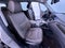 2014 BMW X3 xDrive28i xDrive28i