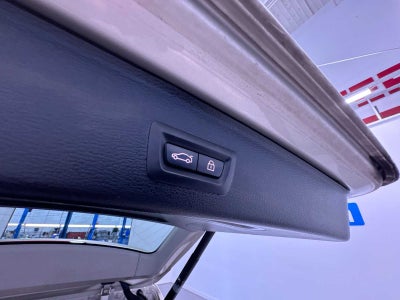 2014 BMW X3 xDrive28i xDrive28i