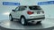 2014 BMW X3 xDrive28i xDrive28i