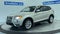 2014 BMW X3 xDrive28i xDrive28i