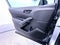 2025 Toyota Corolla Cross Hybrid SE