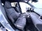 2025 Toyota Corolla Cross Hybrid SE