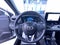 2025 Toyota Corolla Cross Hybrid XSE