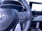 2025 Toyota Corolla Cross Hybrid XSE