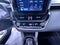2025 Toyota Corolla Cross Hybrid XSE
