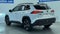 2025 Toyota Corolla Cross Hybrid XSE