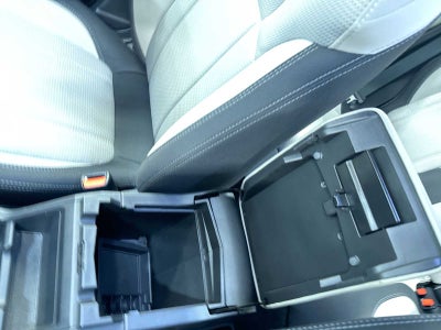 2024 Subaru Forester AWD