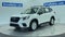 2024 Subaru Forester AWD