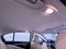 2014 INFINITI Q50 Premium