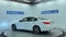 2014 INFINITI Q50 Premium