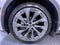 2023 Toyota Crown Limited