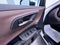 2023 Toyota Crown Limited