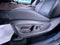 2023 Toyota Crown Limited
