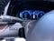 2023 Toyota Crown Limited