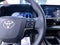2023 Toyota Crown Limited