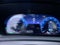 2023 Toyota Crown Limited