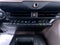 2023 Toyota Crown Limited