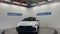 2023 Toyota Crown Limited