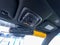 2023 Toyota Crown Limited