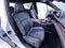 2023 Toyota Crown Limited