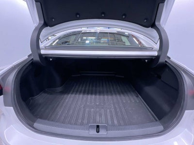 2023 Toyota Crown Limited