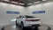 2023 Toyota Crown Limited