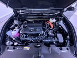 2026 Toyota Crown XLE
