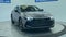 2026 Toyota Crown XLE