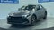 2026 Toyota Crown XLE