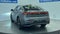 2026 Toyota Crown XLE