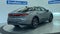 2026 Toyota Crown XLE