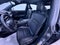 2026 Toyota Crown XLE