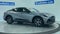 2026 Toyota Crown XLE