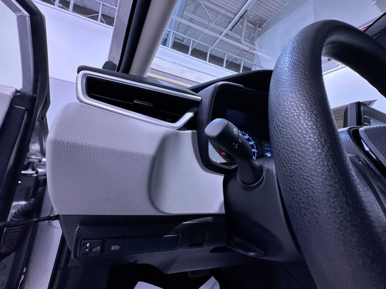 2020 Toyota Corolla L