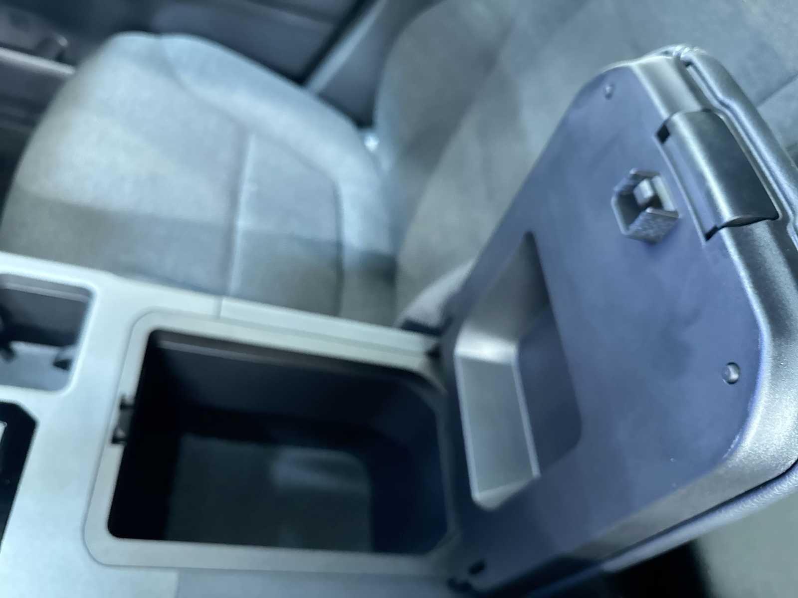 2024 Toyota Land Cruiser 1958