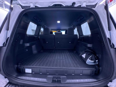 2024 Toyota Land Cruiser 1958