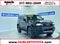 2024 Toyota Land Cruiser 4WD (Natl)