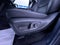 2024 Toyota Land Cruiser 4WD (Natl)