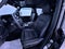 2024 Toyota Land Cruiser 4WD (Natl)