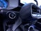 2024 Toyota Land Cruiser 4WD (Natl)