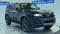 2024 Toyota Land Cruiser 4WD (Natl)