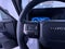2024 Toyota Land Cruiser 4WD (Natl)