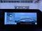 2024 Toyota Land Cruiser 4WD (Natl)